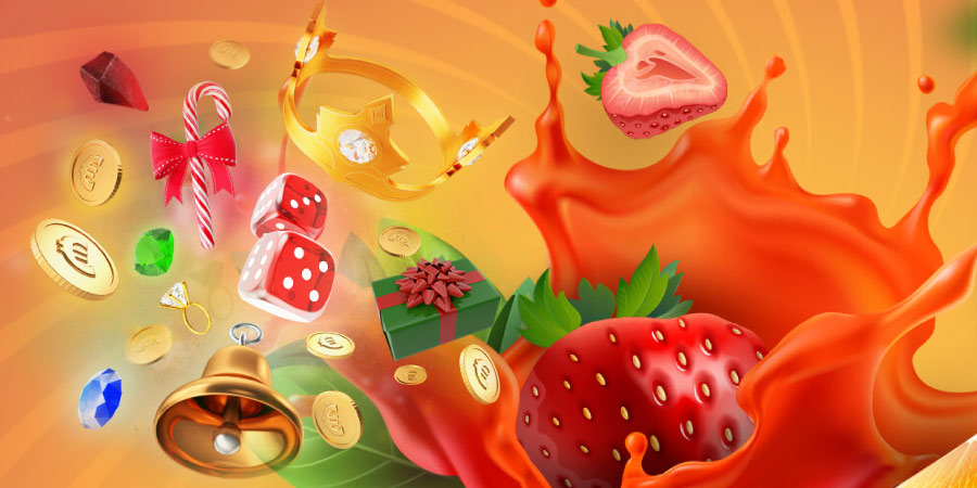 Играть с бонусом